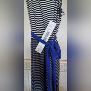 New KAMALIKULTURE dress